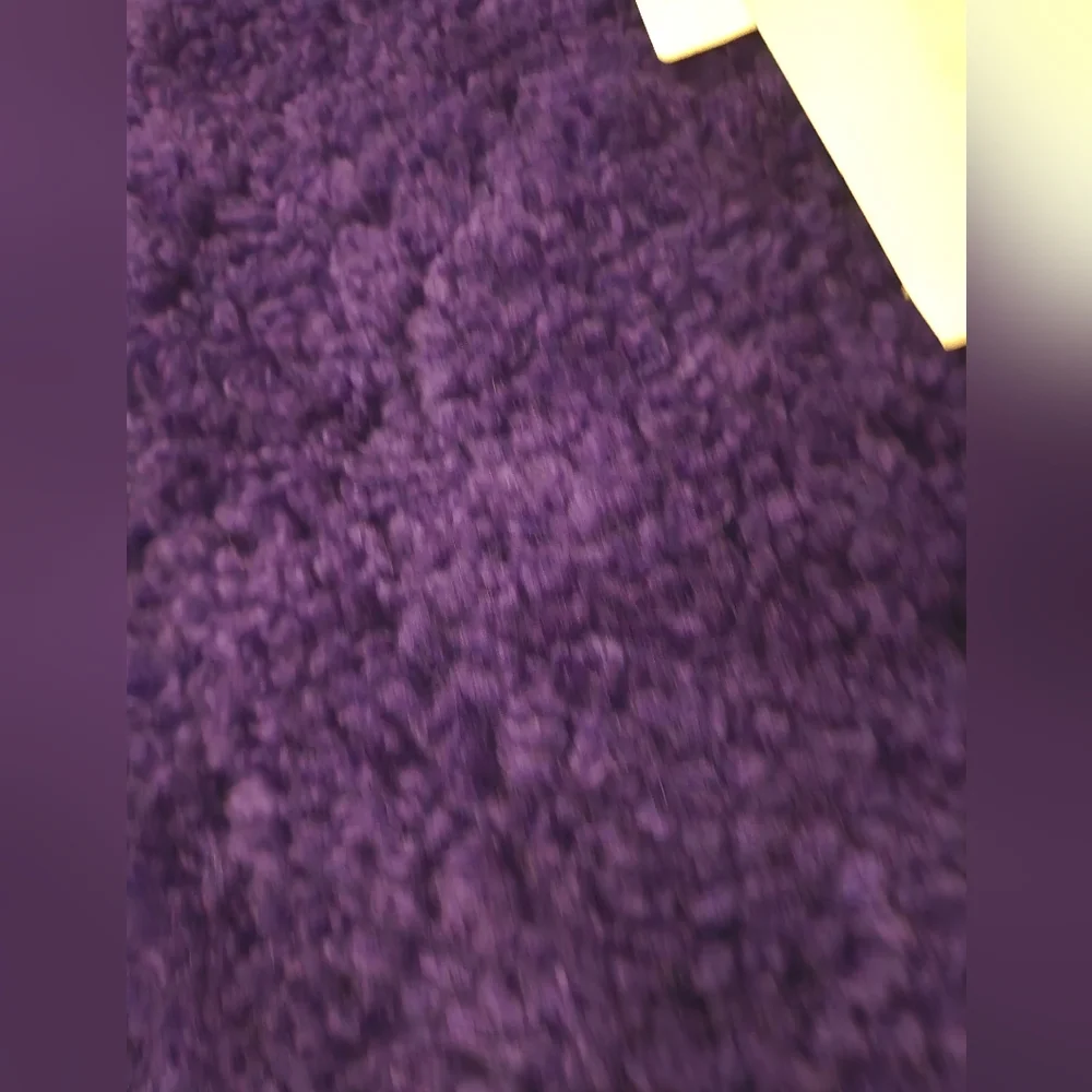 Stella McCartney Sweater NWT Sm - Picture 4 of 13